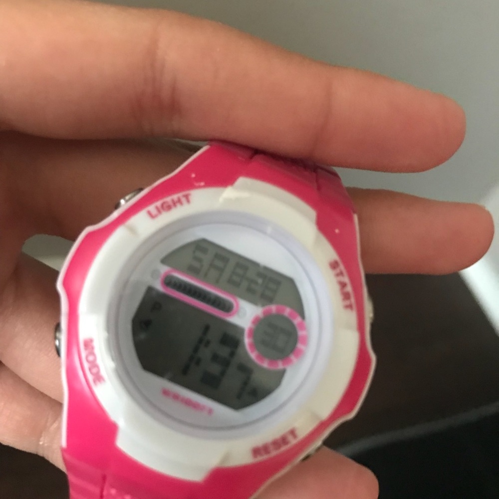Watch - Picture 5 of 5